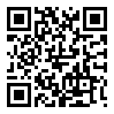 http://szfty.net/dianying/301908.html