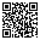 http://szfty.net/dianying/302.html