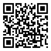 http://szfty.net/dianying/30218.html