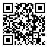 http://szfty.net/dianying/302262.html