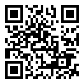 http://szfty.net/dianying/302263.html