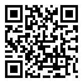 http://szfty.net/dianying/302264.html