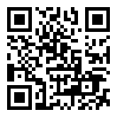 http://szfty.net/dianying/302265.html