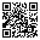 http://szfty.net/dianying/302266.html