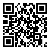 http://szfty.net/dianying/30236.html
