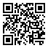 http://szfty.net/dianying/30252.html