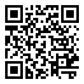 http://szfty.net/dianying/302952.html