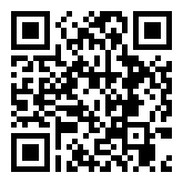 http://szfty.net/dianying/3031.html