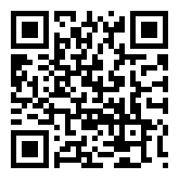 http://szfty.net/dianying/30311.html