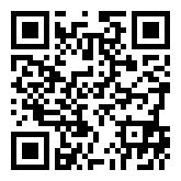 http://szfty.net/dianying/30378.html