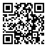http://szfty.net/dianying/303810.html