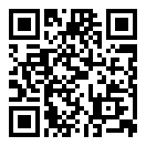 http://szfty.net/dianying/303811.html