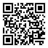 http://szfty.net/dianying/303813.html