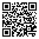 http://szfty.net/dianying/303814.html