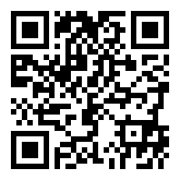 http://szfty.net/dianying/303816.html