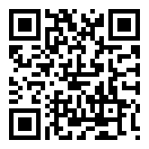 http://szfty.net/dianying/303817.html