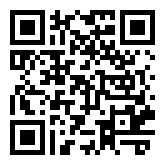 http://szfty.net/dianying/30384.html