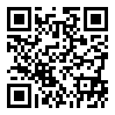 http://szfty.net/dianying/30386.html