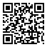http://szfty.net/dianying/3040.html