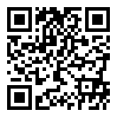 http://szfty.net/dianying/304123.html