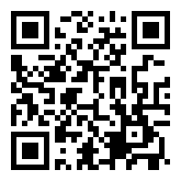 http://szfty.net/dianying/304124.html
