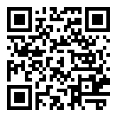 http://szfty.net/dianying/304126.html