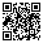 http://szfty.net/dianying/30417.html