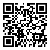 http://szfty.net/dianying/30456.html