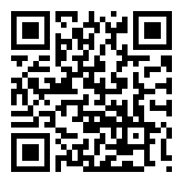 http://szfty.net/dianying/30485.html