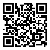 http://szfty.net/dianying/30515.html