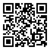 http://szfty.net/dianying/305435.html