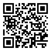 http://szfty.net/dianying/305436.html