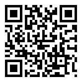 http://szfty.net/dianying/305437.html