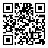 http://szfty.net/dianying/305439.html