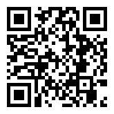 http://szfty.net/dianying/305440.html