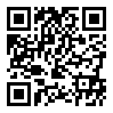 http://szfty.net/dianying/305441.html