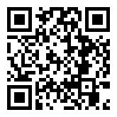 http://szfty.net/dianying/305442.html