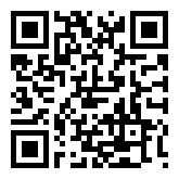 http://szfty.net/dianying/305461.html