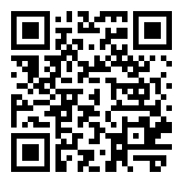 http://szfty.net/dianying/305462.html