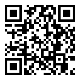 http://szfty.net/dianying/305463.html