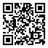 http://szfty.net/dianying/305465.html