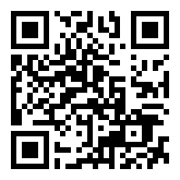 http://szfty.net/dianying/305466.html