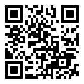 http://szfty.net/dianying/305467.html