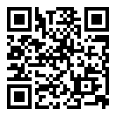 http://szfty.net/dianying/30555.html