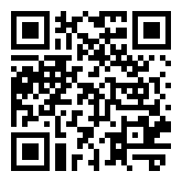 http://szfty.net/dianying/30603.html