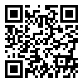 http://szfty.net/dianying/30617.html