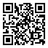 http://szfty.net/dianying/30634.html