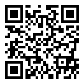 http://szfty.net/dianying/30642.html