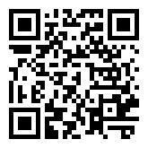 http://szfty.net/dianying/306483.html