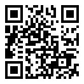 http://szfty.net/dianying/306484.html